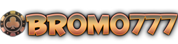 bromo777